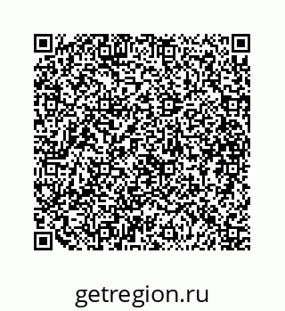 79088807675