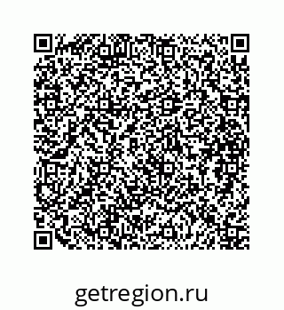 79088807689