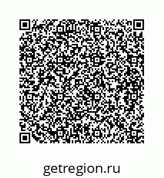 79088807698