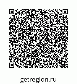 79088807716
