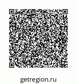 79088807721