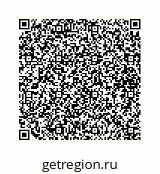 79088807732