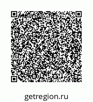 79088807759
