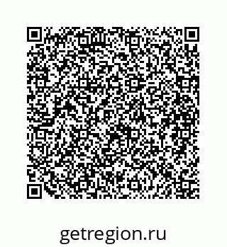 79088807770