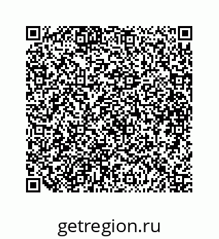 79088807777