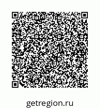 79088807786