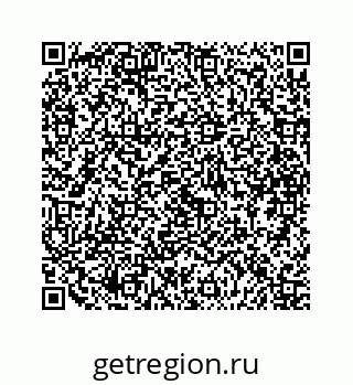 79088807797