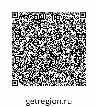 79088807798