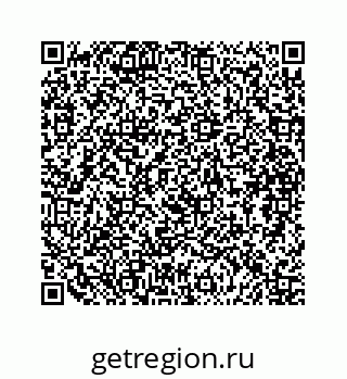 79088807799