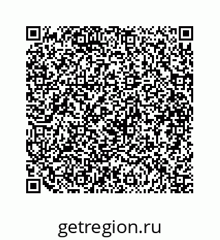 79088807801