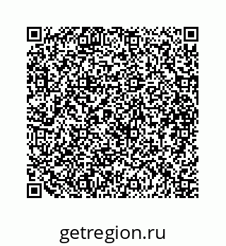 79088807812