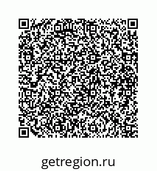 79088807823