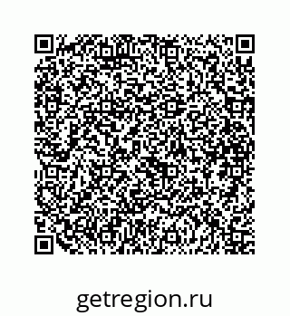 79088807837