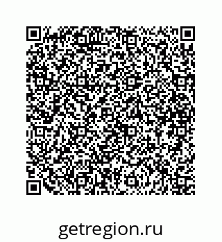 79088807857