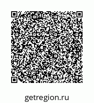 79088807865