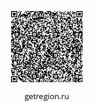 79088807875