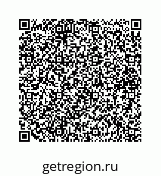 79088807876