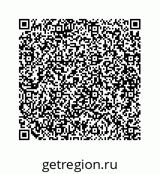 79088807883