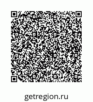 79088807885
