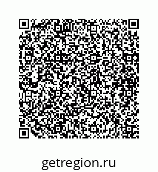 79088807890