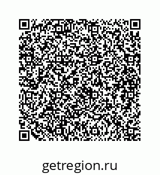 79088807919