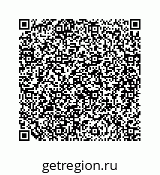 79088807921