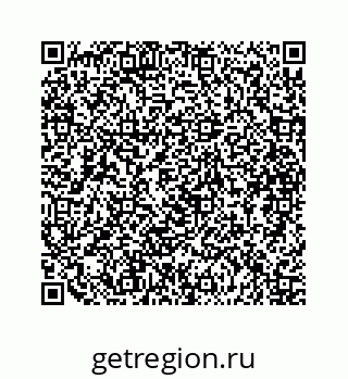 79088807924