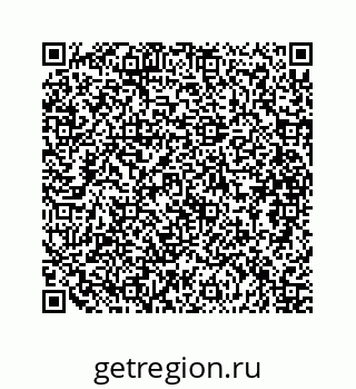 79088807929