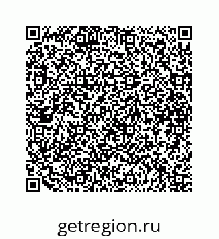 79088807945