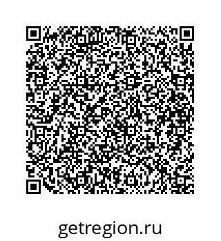 79088807964