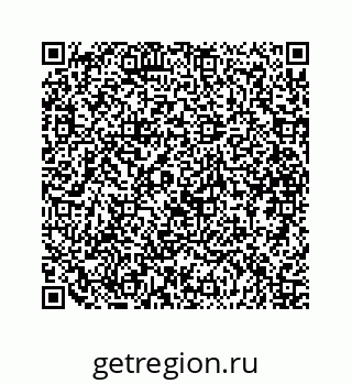 79088807997