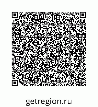 79088808005