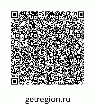 79088808018