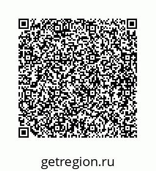 79088808022