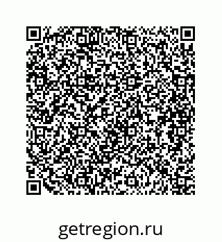 79088808038