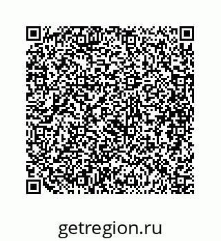 79088808039