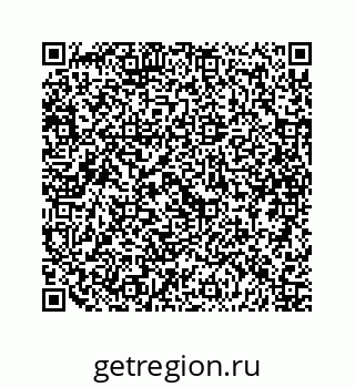 79088808047