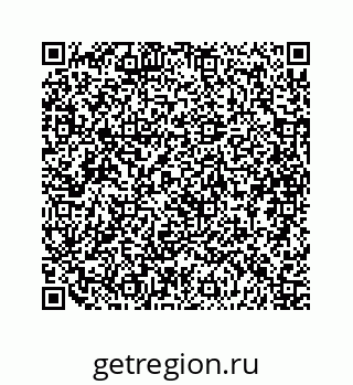 79088808052