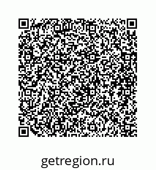 79088808072