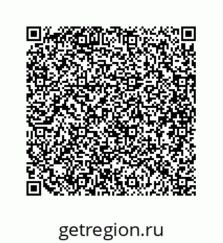 79088808082
