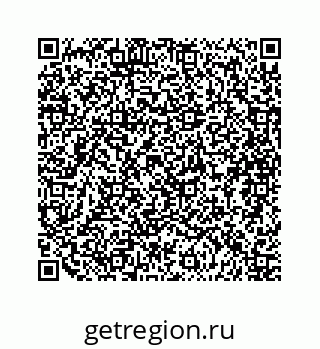 79088808090