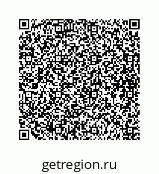 79088808093