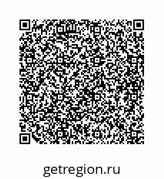 79088808112