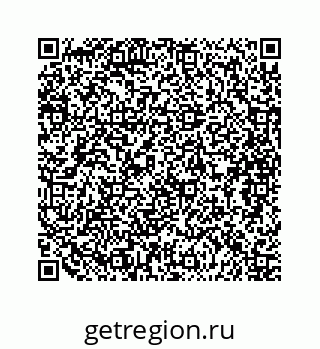 79088808128