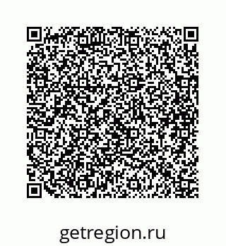 79088808143