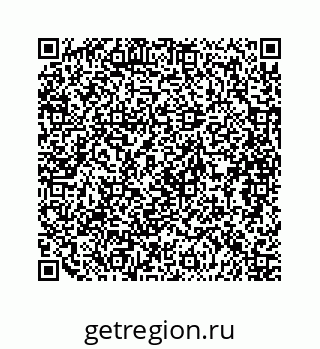79088808158