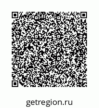 79088808169