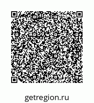 79088808188