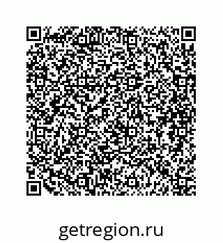 79088808239