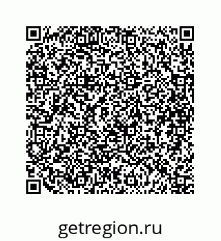 79088808242
